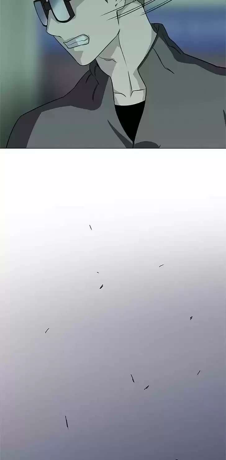 Item (KIM Junseok) Ch.042