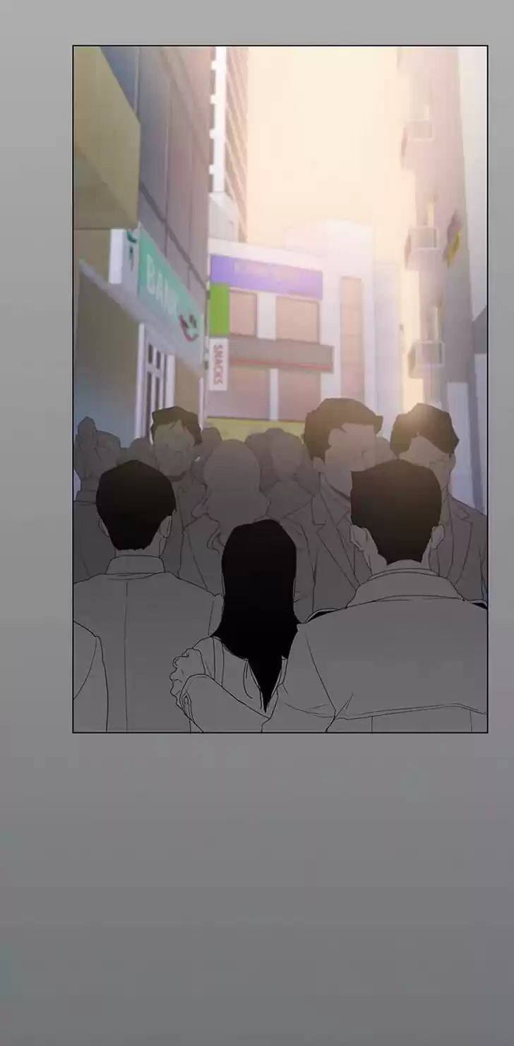 Item (KIM Junseok) Ch.042