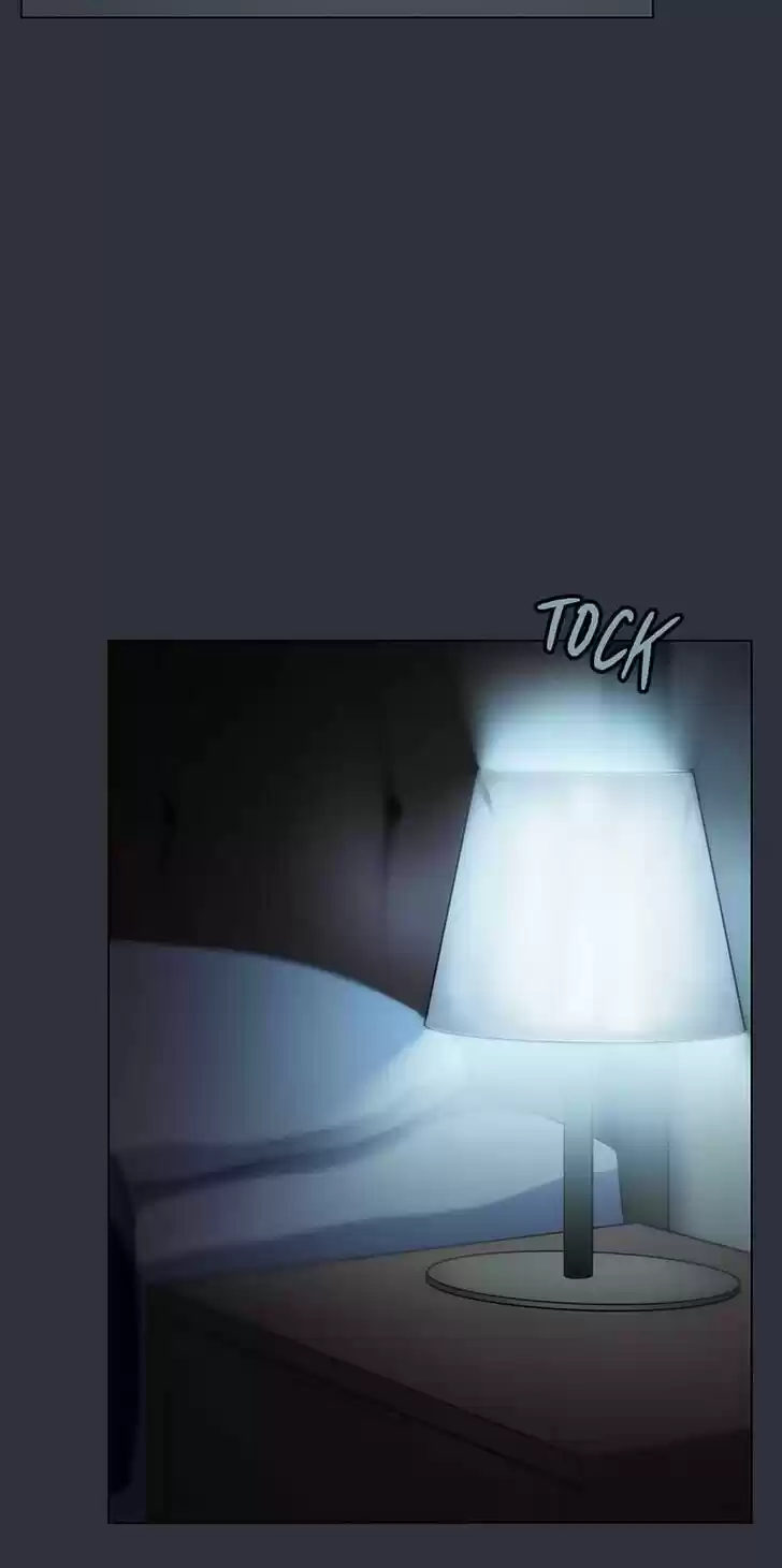 Item (KIM Junseok) Ch.042