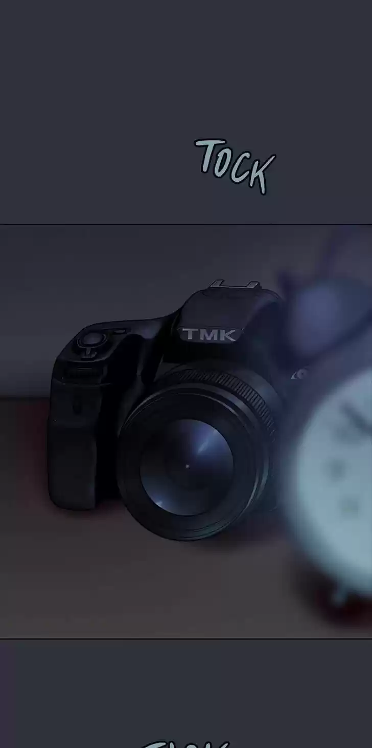 Item (KIM Junseok) Ch.042