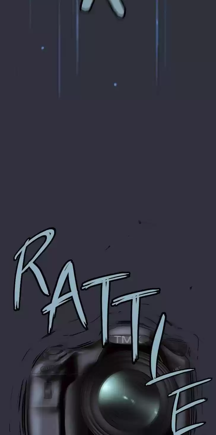 Item (KIM Junseok) Ch.042