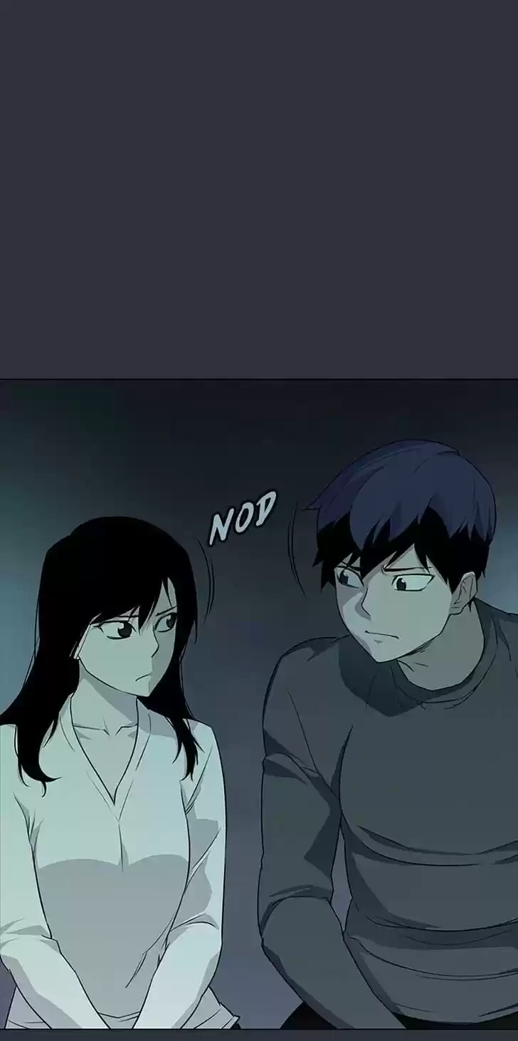 Item (KIM Junseok) Ch.042