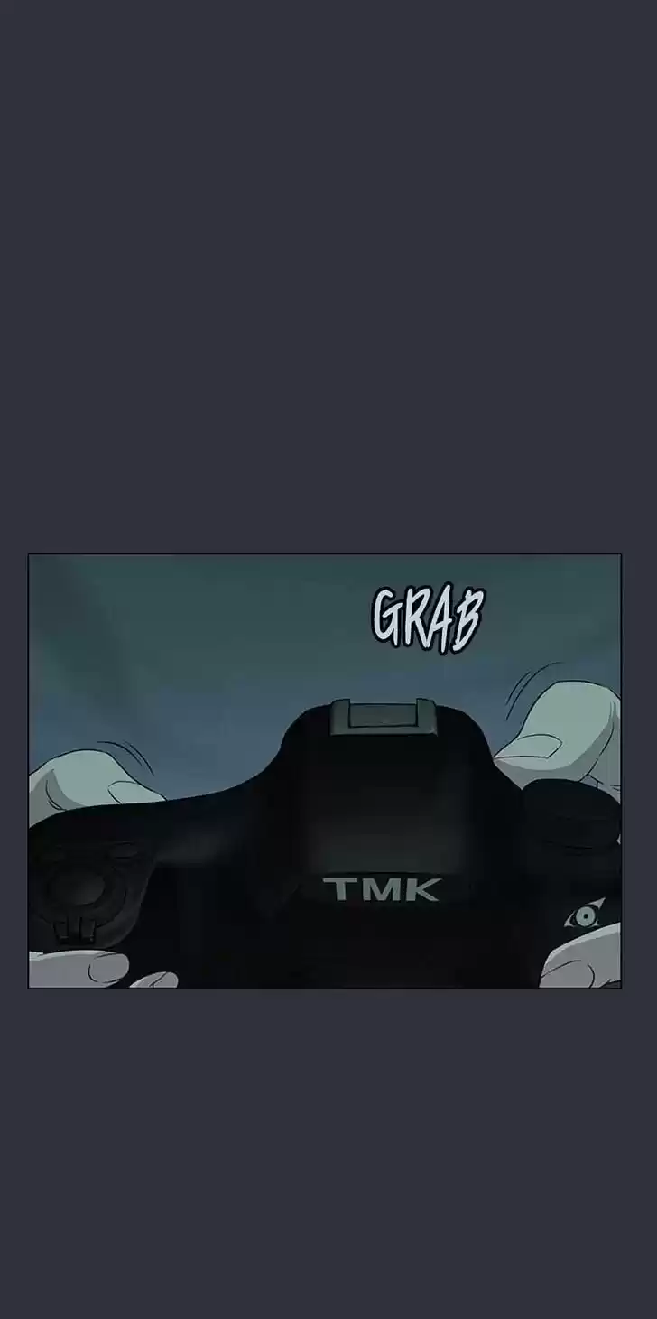 Item (KIM Junseok) Ch.042