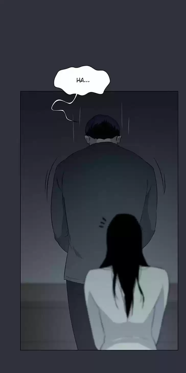 Item (KIM Junseok) Ch.042