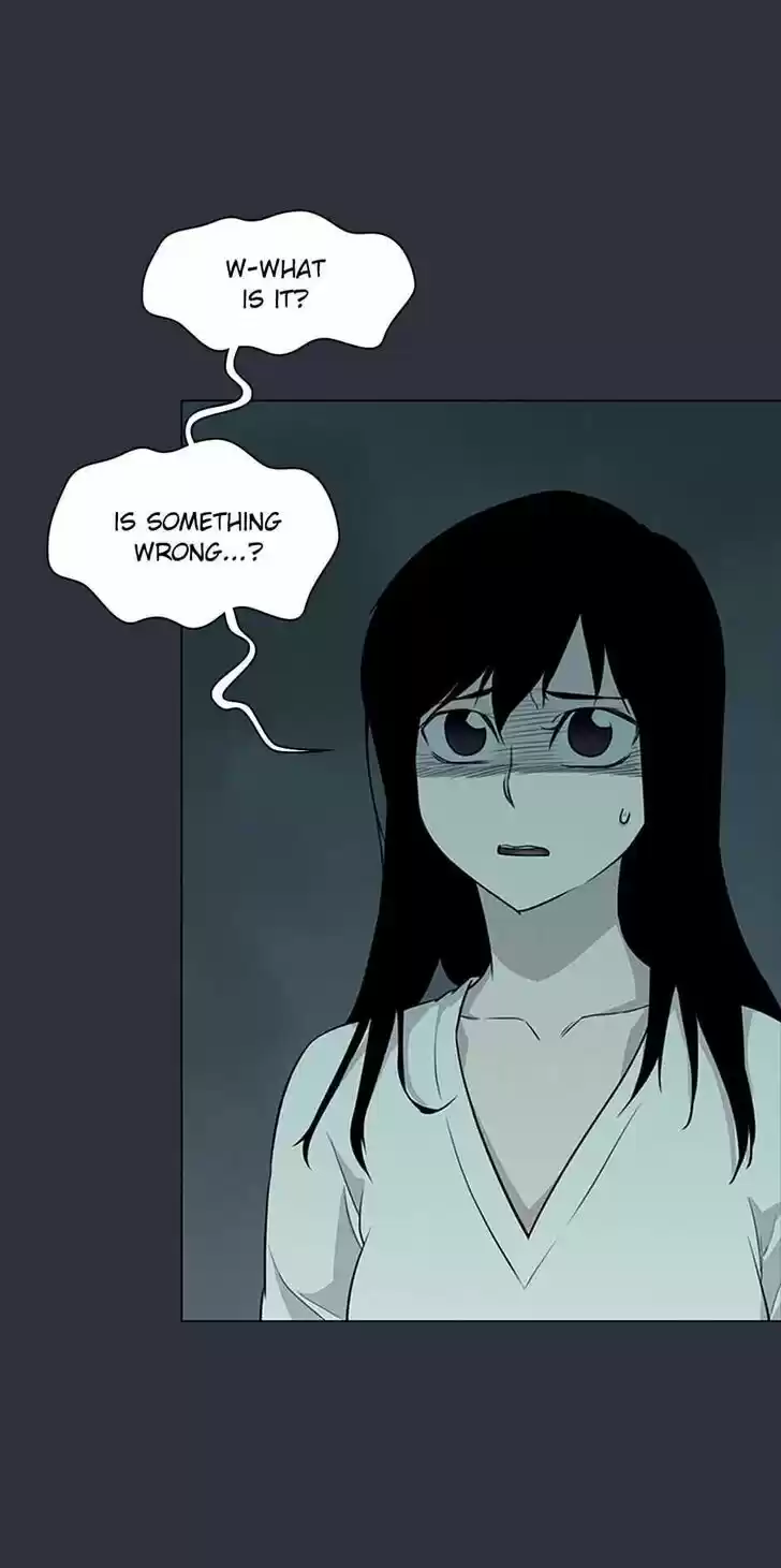 Item (KIM Junseok) Ch.042