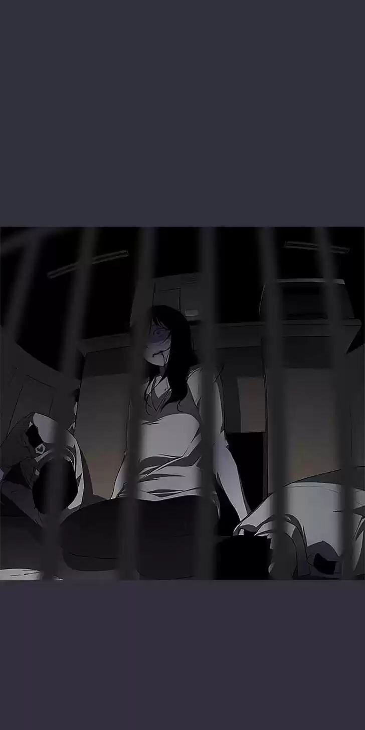 Item (KIM Junseok) Ch.042