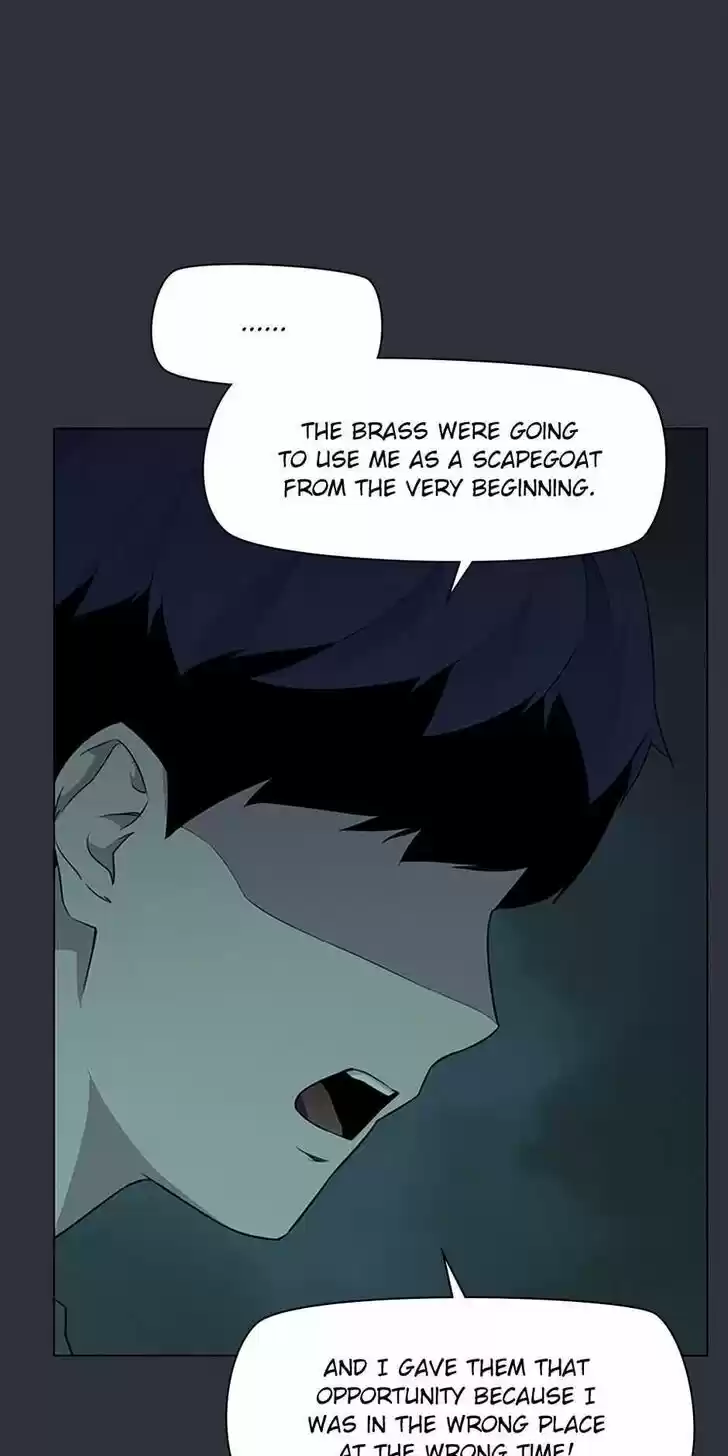 Item (KIM Junseok) Ch.042