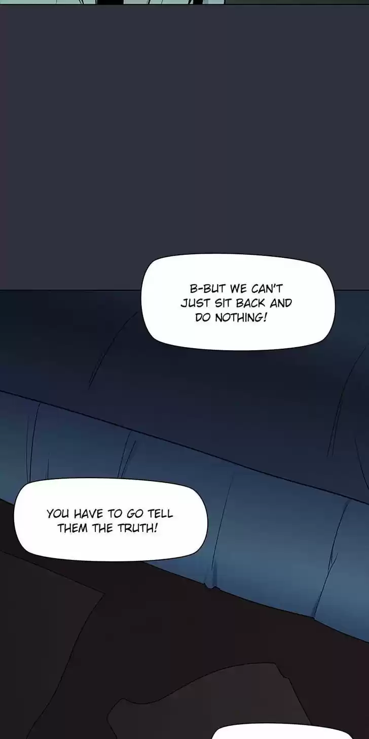 Item (KIM Junseok) Ch.042