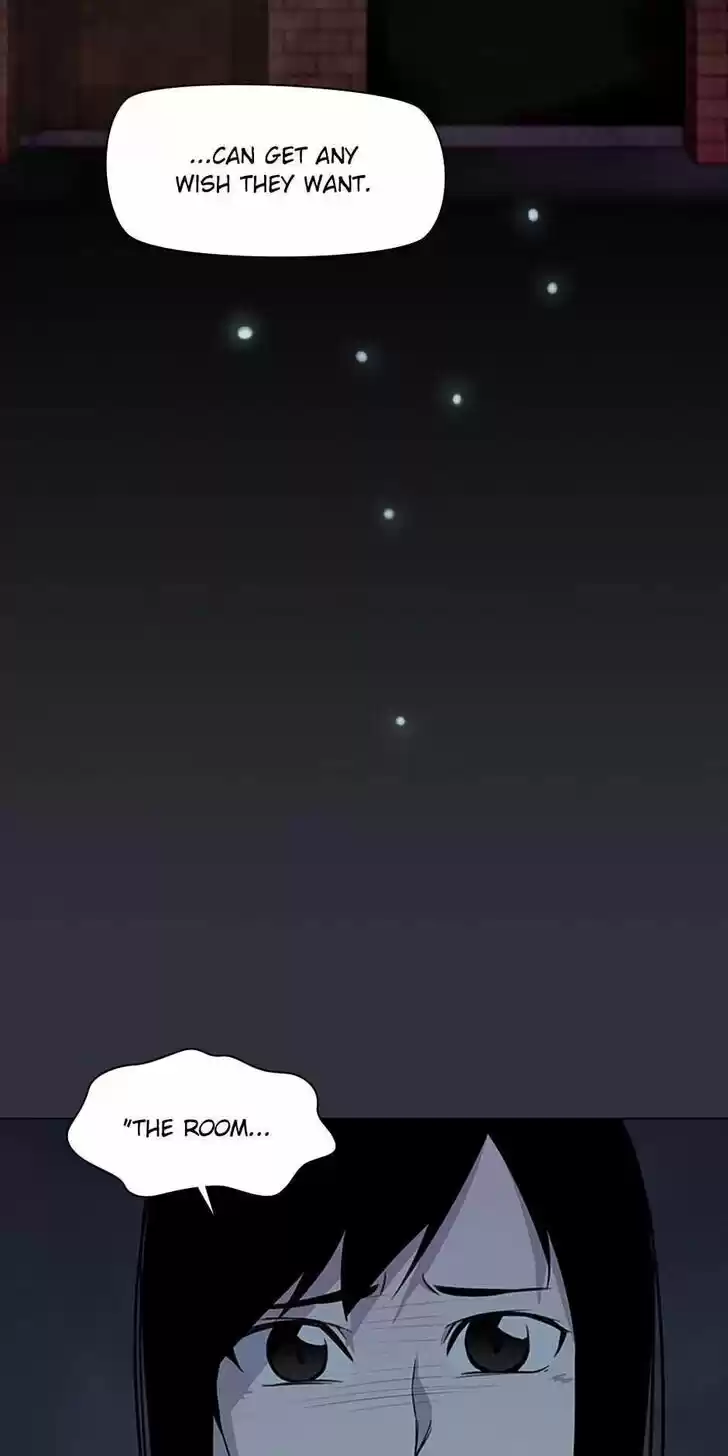 Item (KIM Junseok) Ch.042