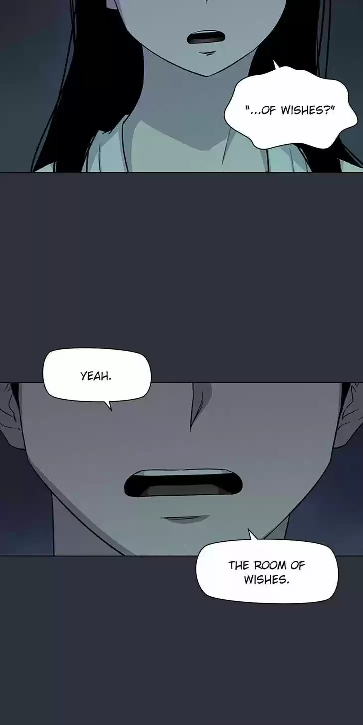 Item (KIM Junseok) Ch.042