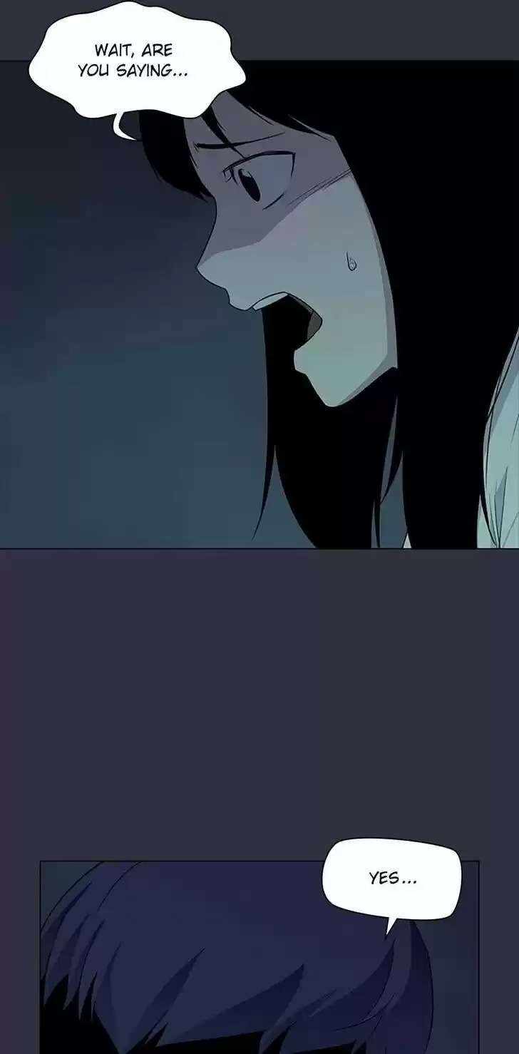 Item (KIM Junseok) Ch.042