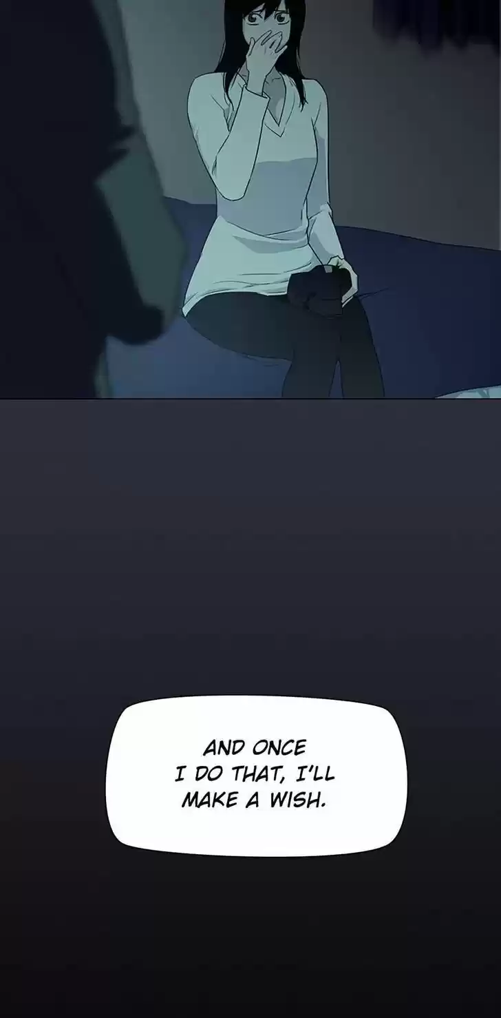 Item (KIM Junseok) Ch.042