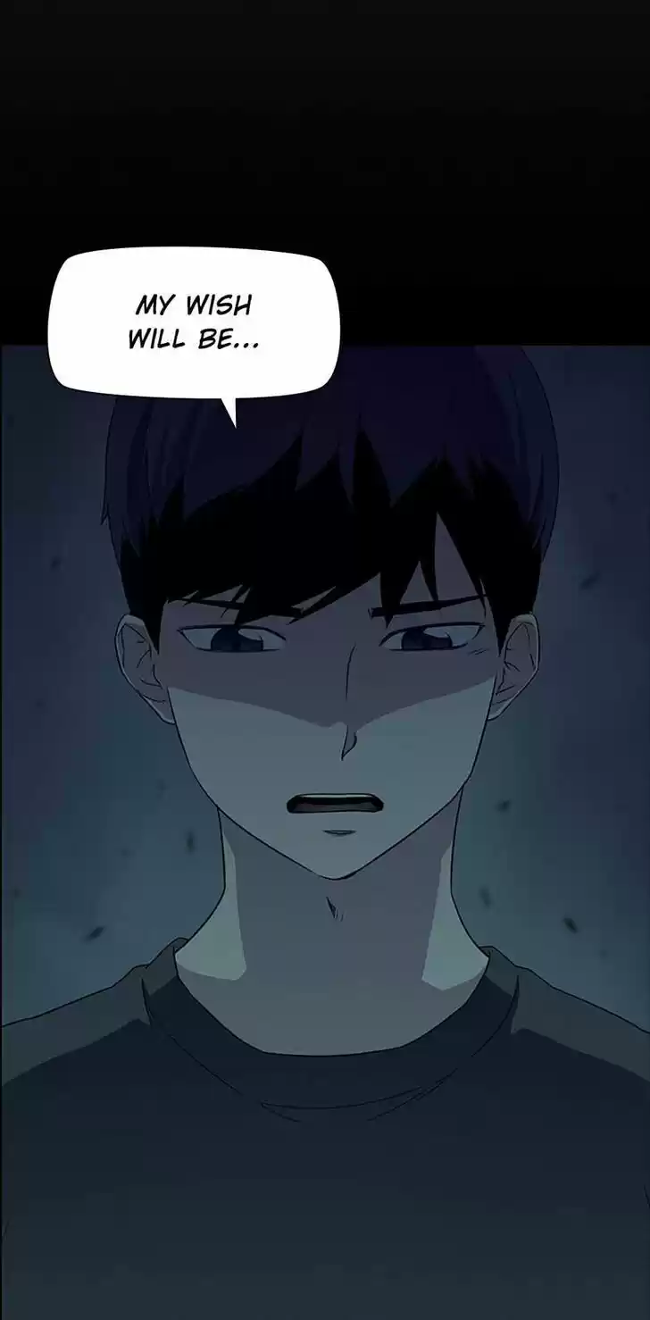 Item (KIM Junseok) Ch.042