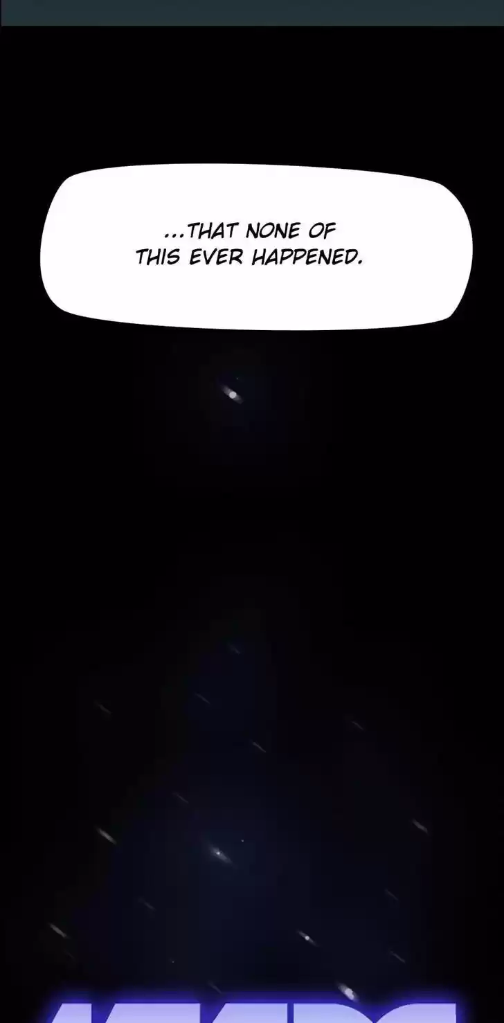 Item (KIM Junseok) Ch.042