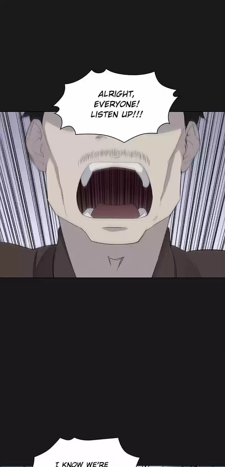 Item (KIM Junseok) Ch.043