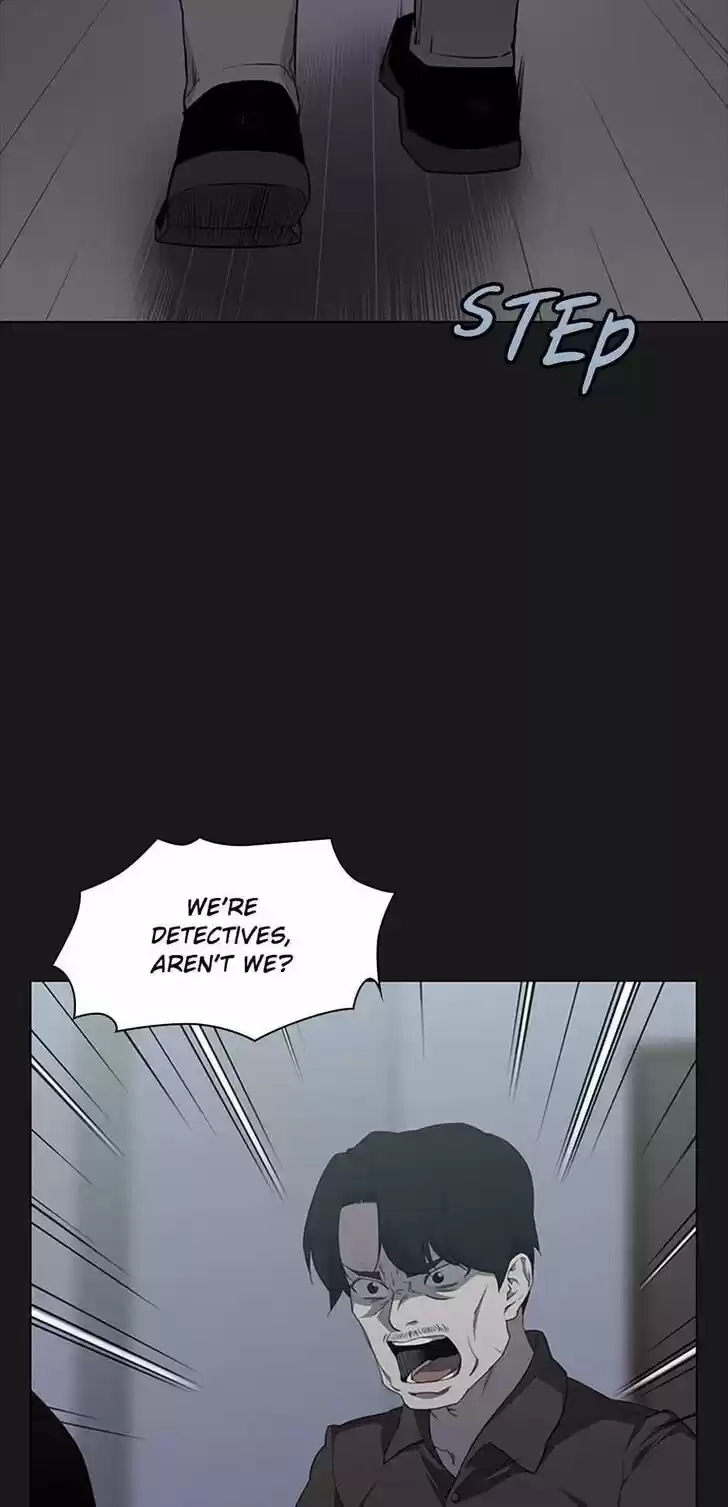 Item (KIM Junseok) Ch.043