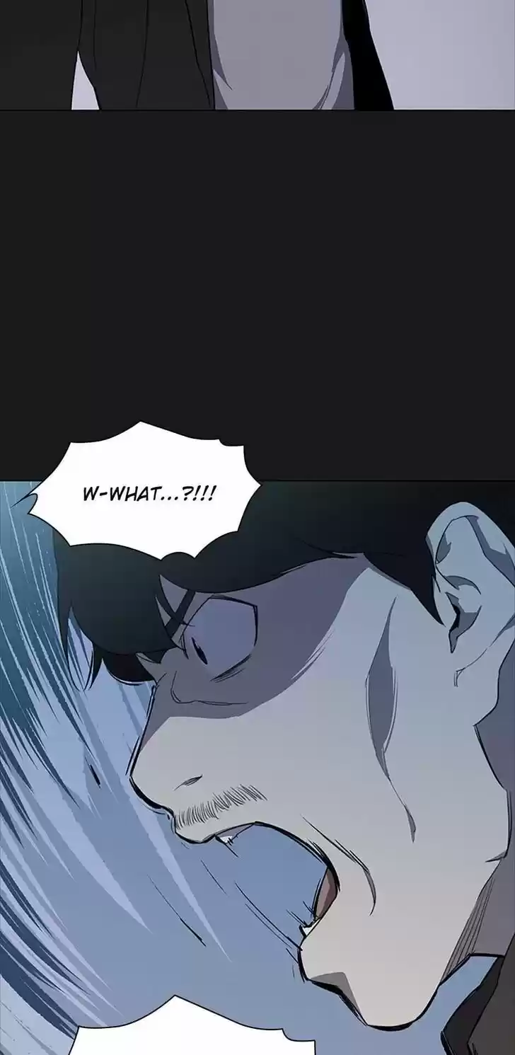 Item (KIM Junseok) Ch.043