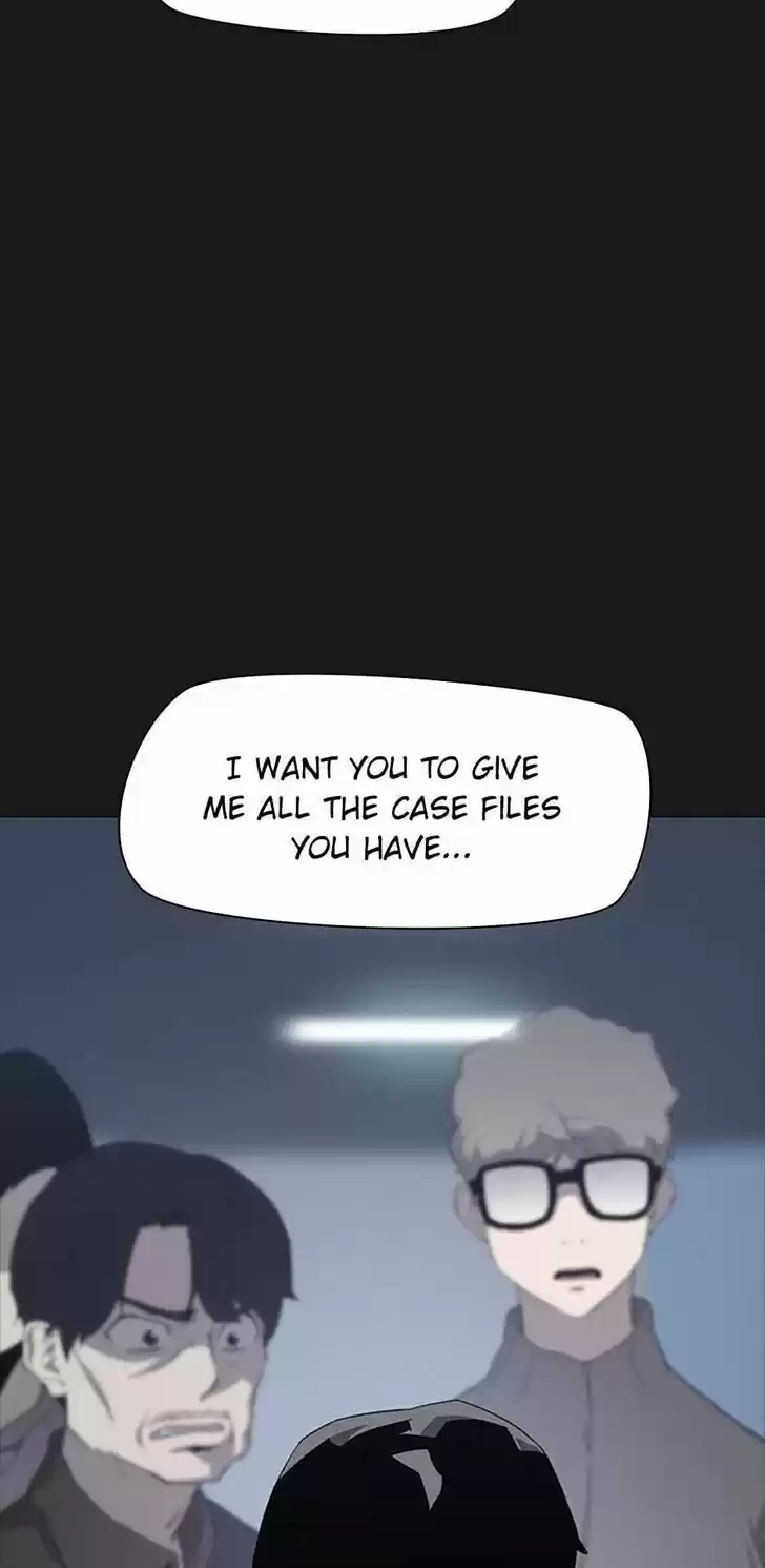 Item (KIM Junseok) Ch.043