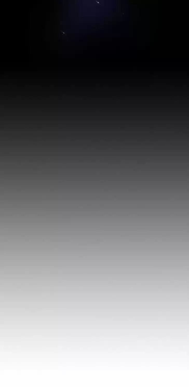 Item (KIM Junseok) Ch.043