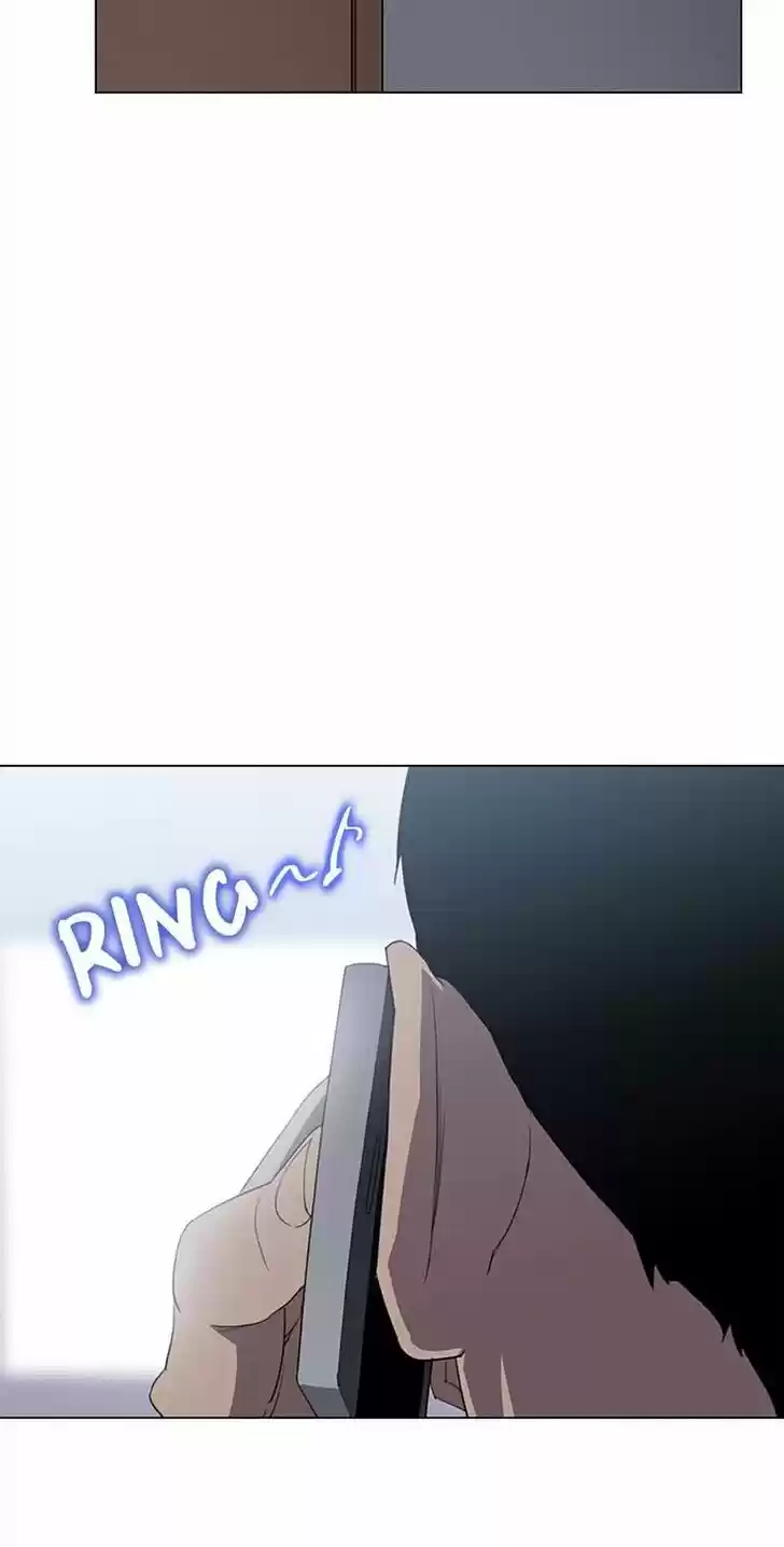 Item (KIM Junseok) Ch.043