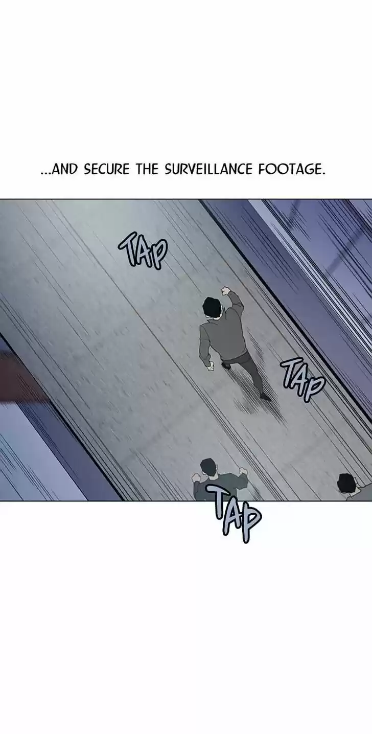 Item (KIM Junseok) Ch.043