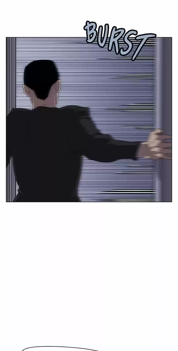 Item (KIM Junseok) Ch.043