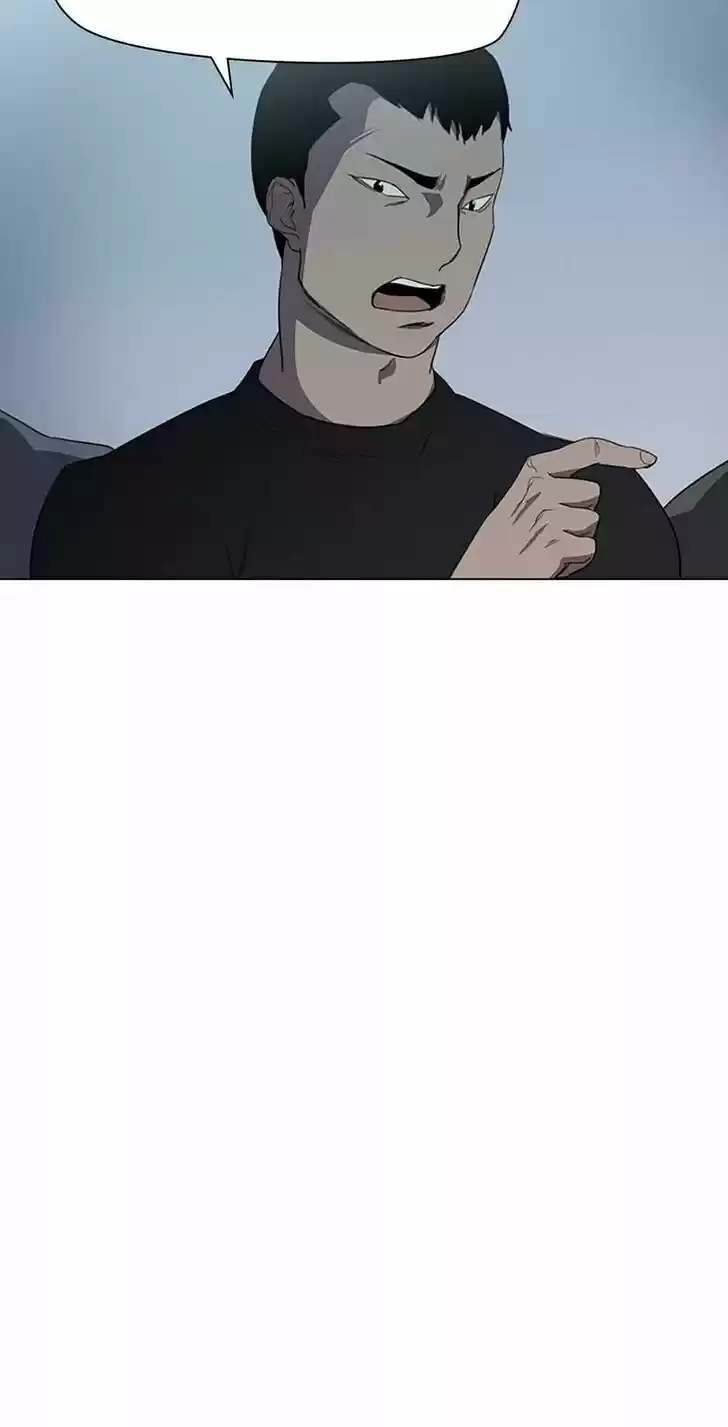 Item (KIM Junseok) Ch.043