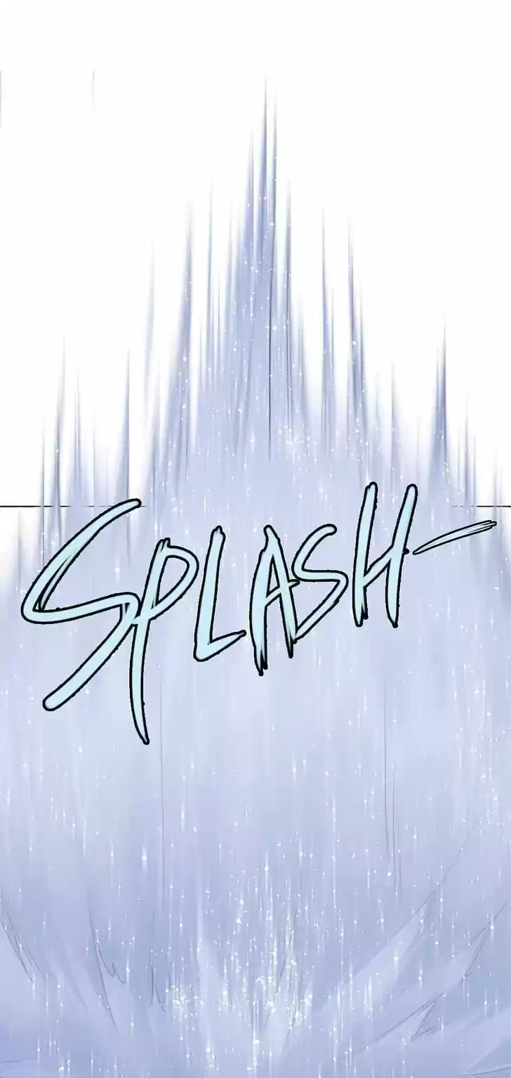 Item (KIM Junseok) Ch.043