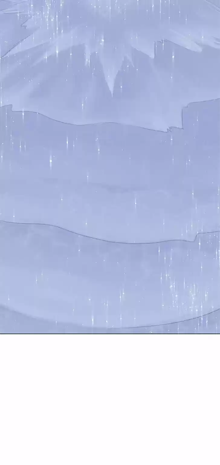 Item (KIM Junseok) Ch.043