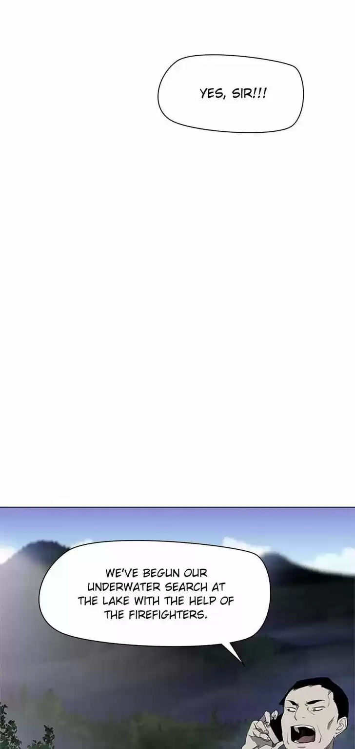 Item (KIM Junseok) Ch.043