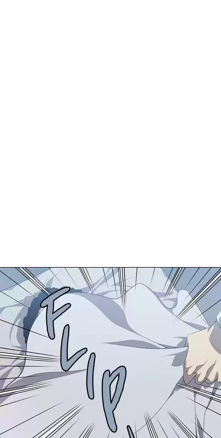 Item (KIM Junseok) Ch.043