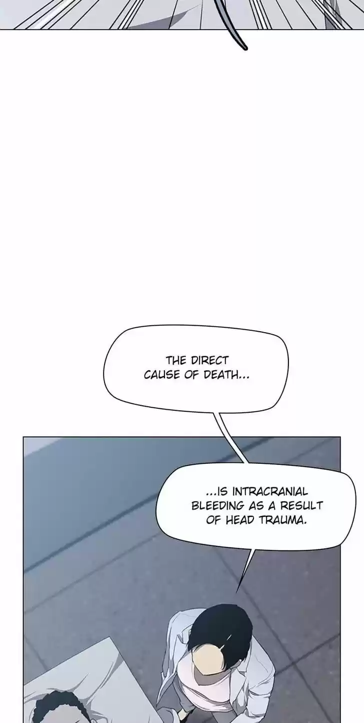 Item (KIM Junseok) Ch.043