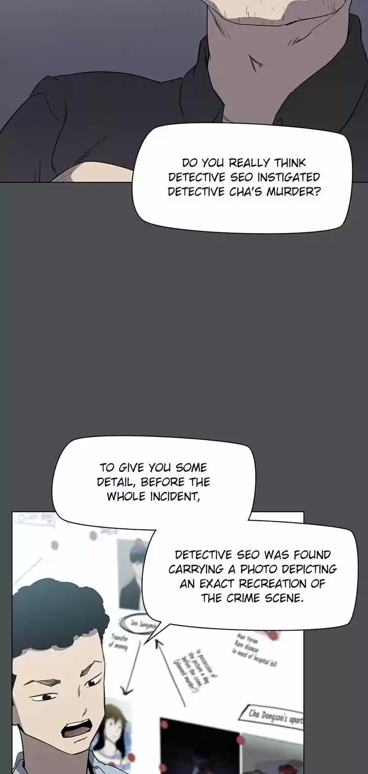 Item (KIM Junseok) Ch.043