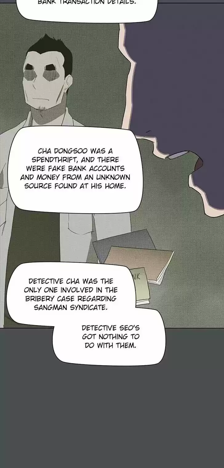 Item (KIM Junseok) Ch.043