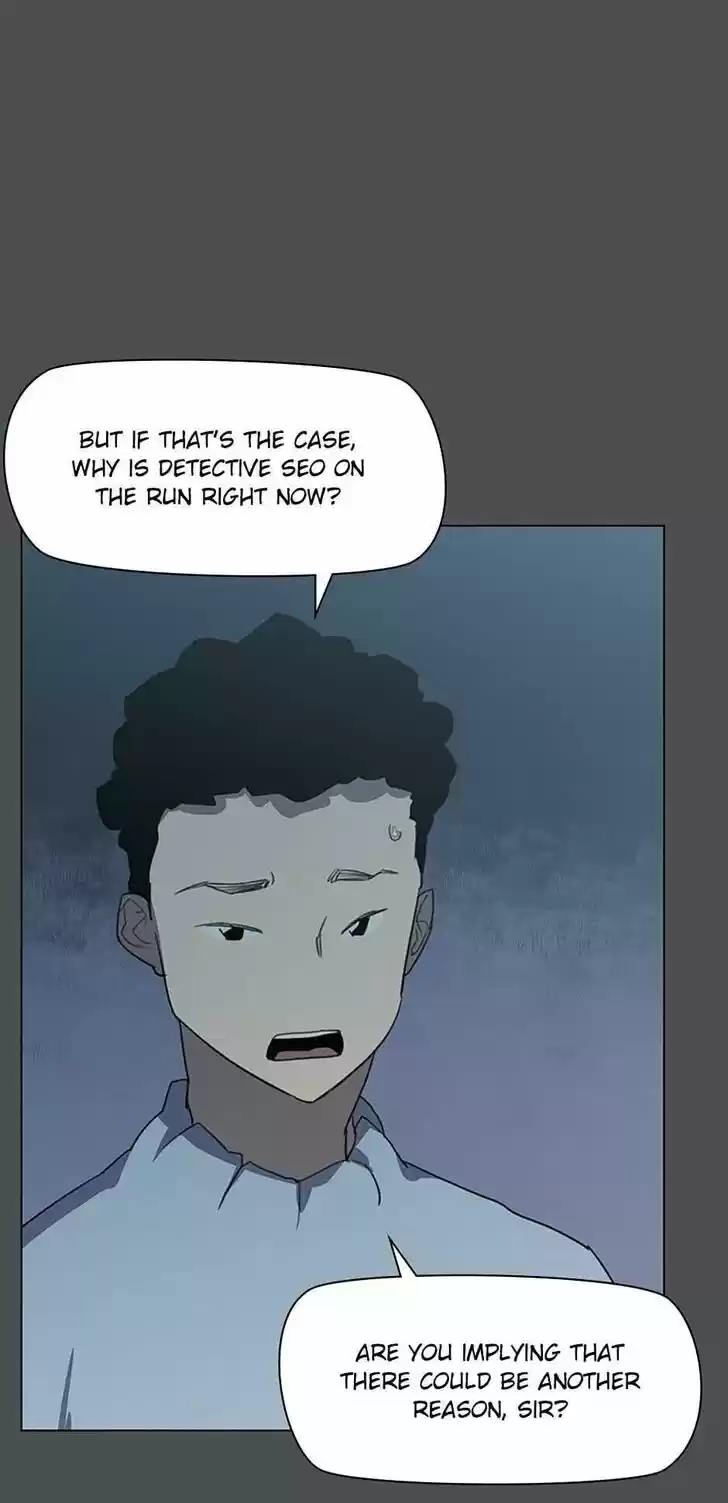 Item (KIM Junseok) Ch.043