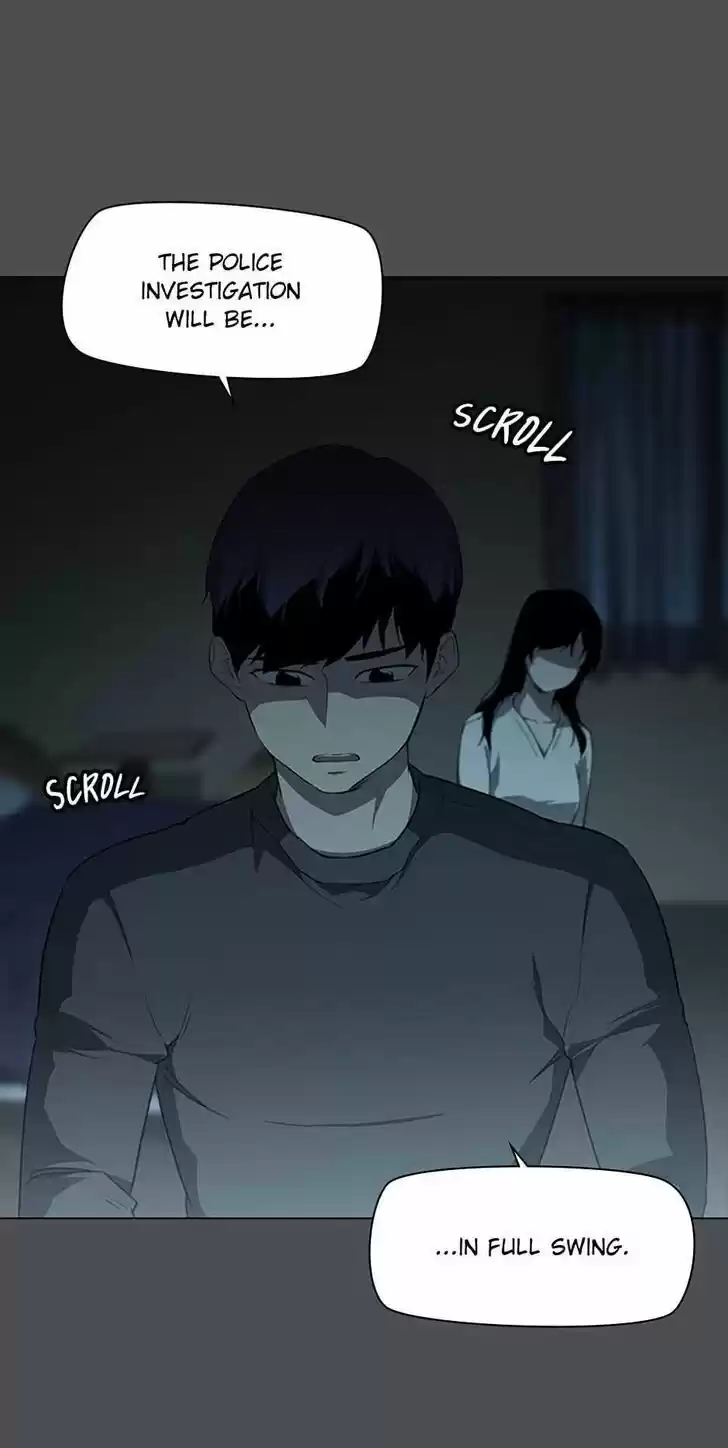 Item (KIM Junseok) Ch.044