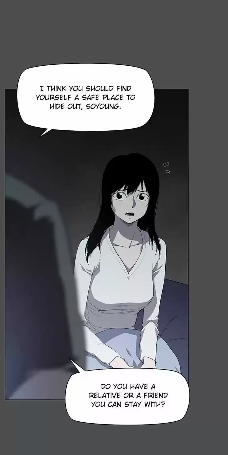 Item (KIM Junseok) Ch.044