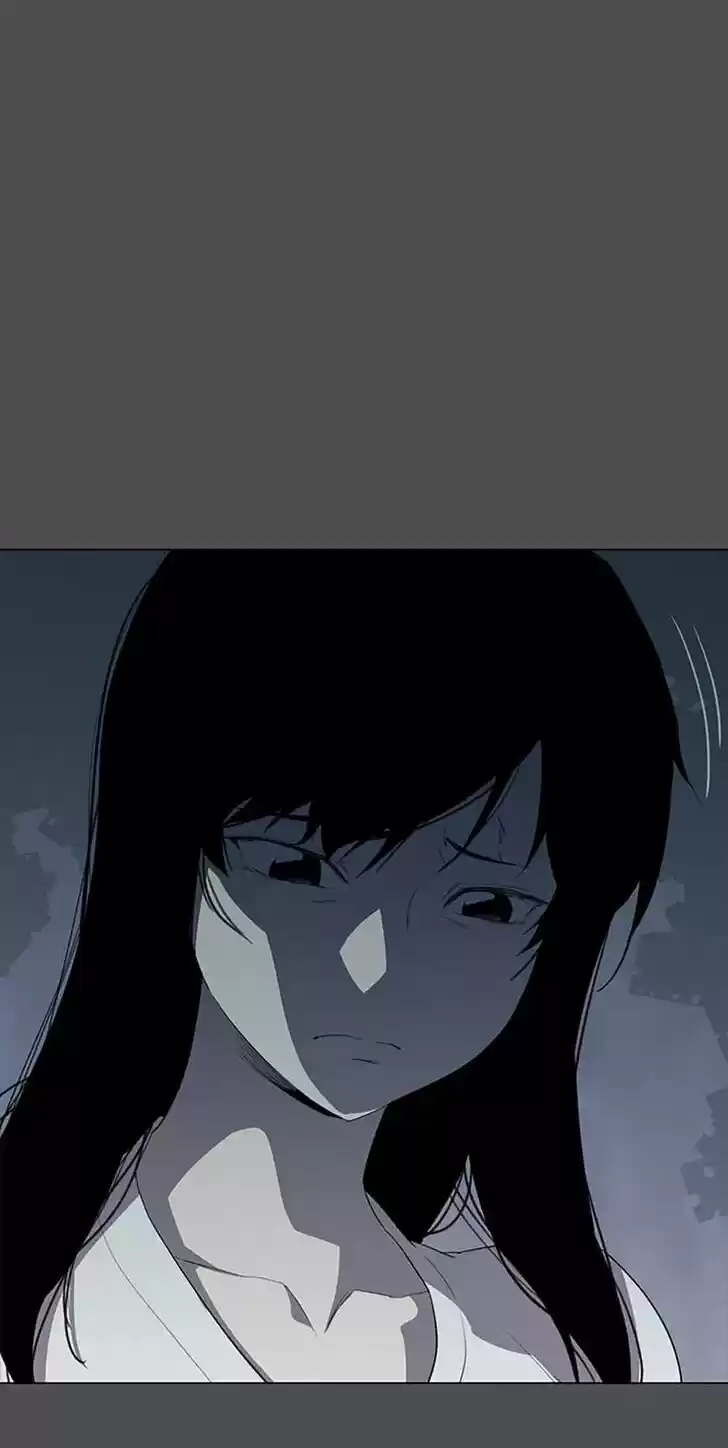 Item (KIM Junseok) Ch.044