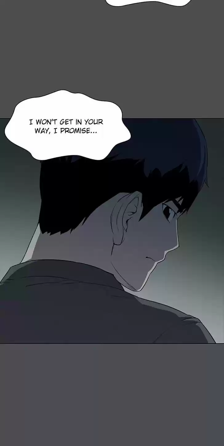 Item (KIM Junseok) Ch.044