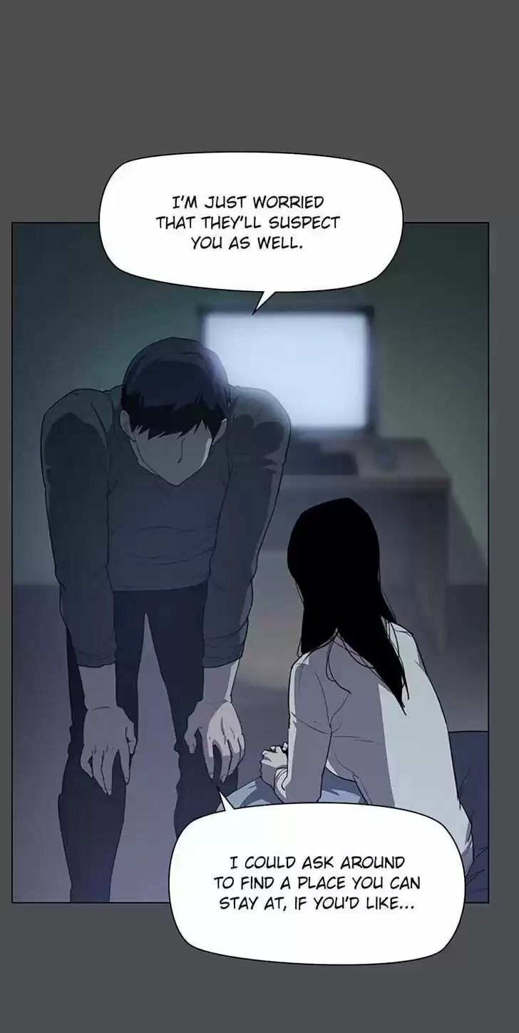 Item (KIM Junseok) Ch.044