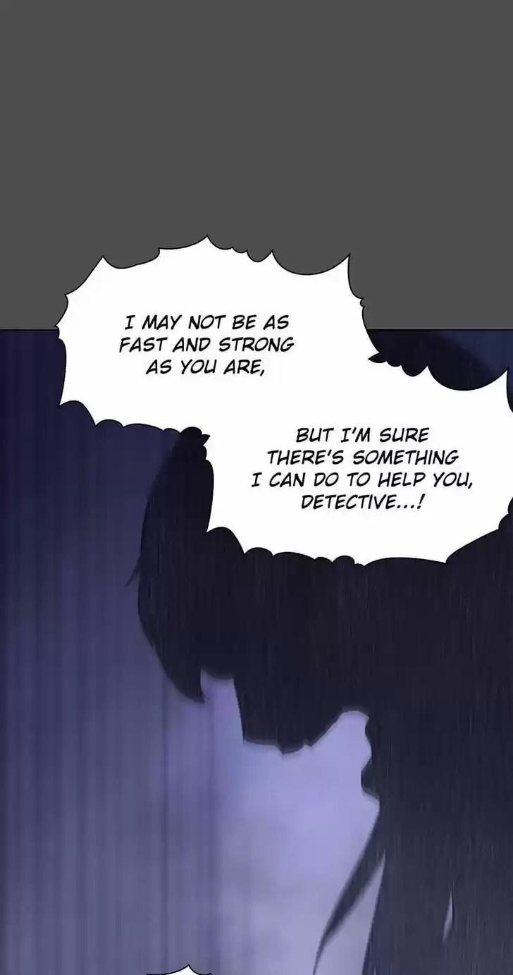 Item (KIM Junseok) Ch.044