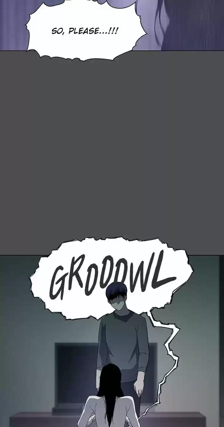 Item (KIM Junseok) Ch.044