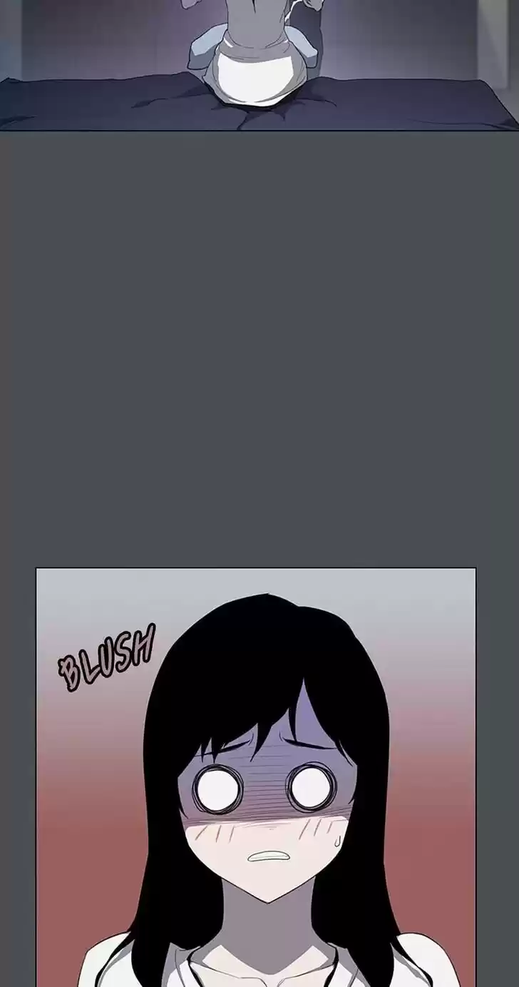 Item (KIM Junseok) Ch.044