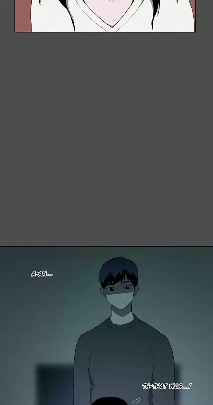 Item (KIM Junseok) Ch.044