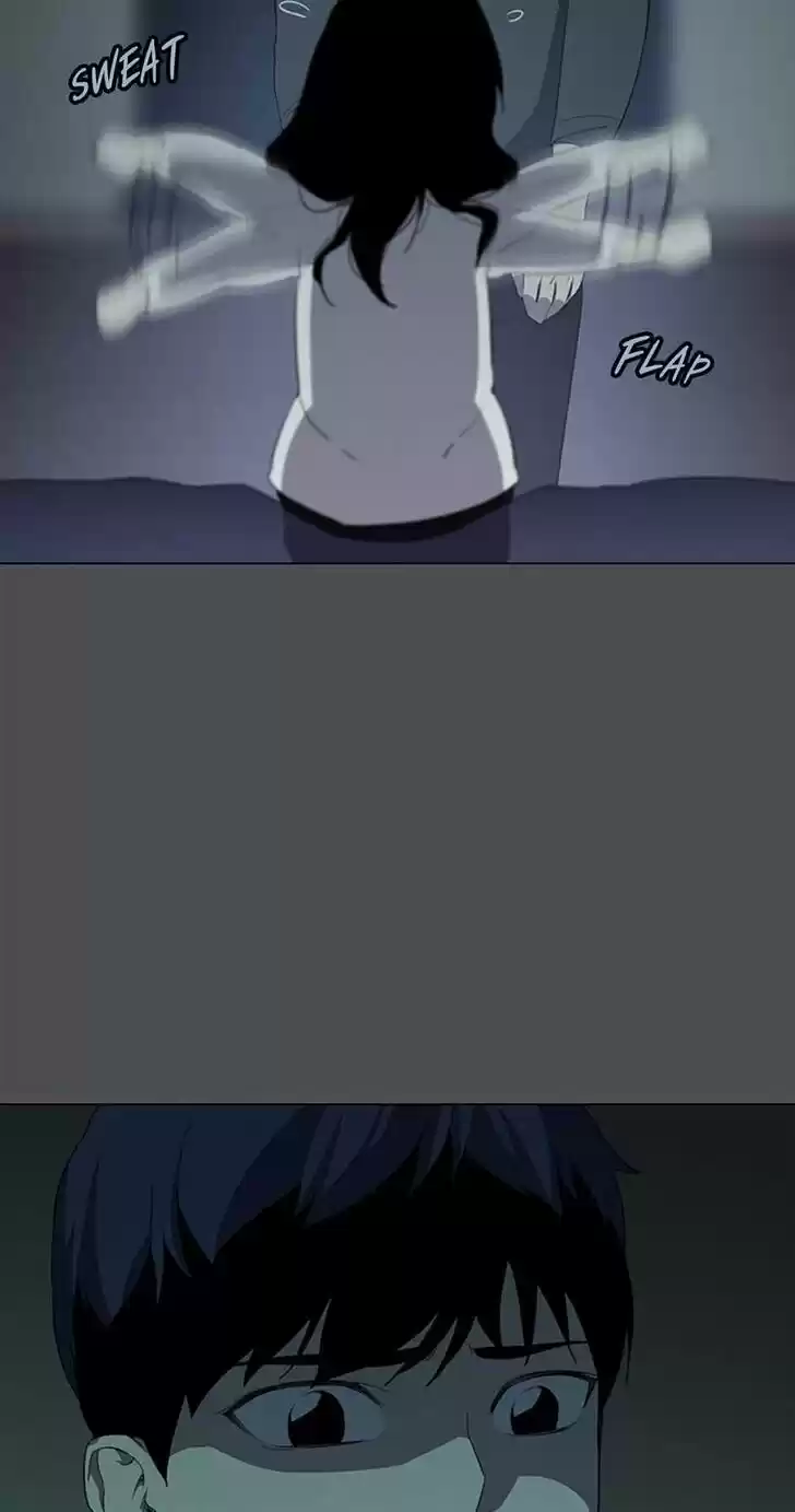 Item (KIM Junseok) Ch.044