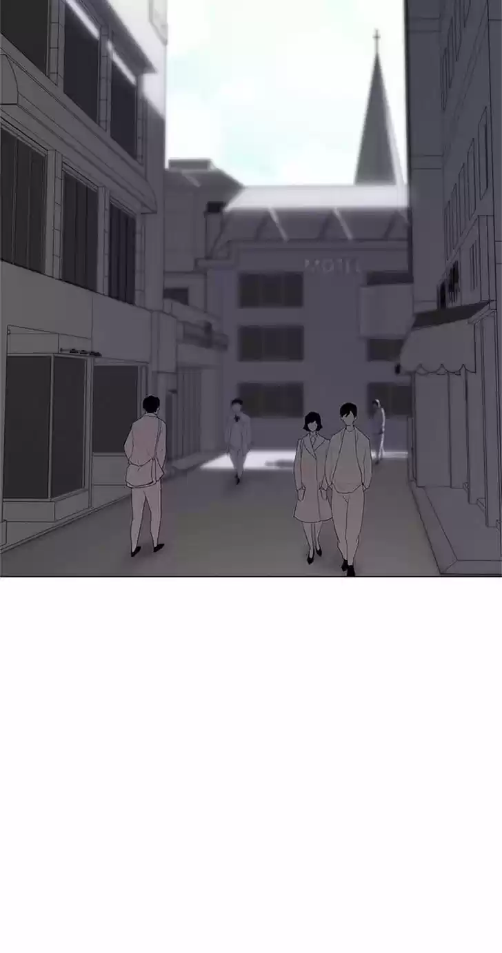 Item (KIM Junseok) Ch.044