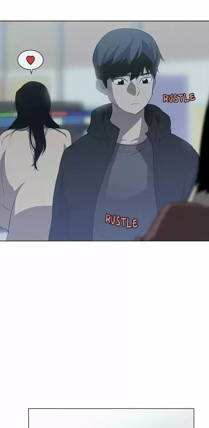 Item (KIM Junseok) Ch.044