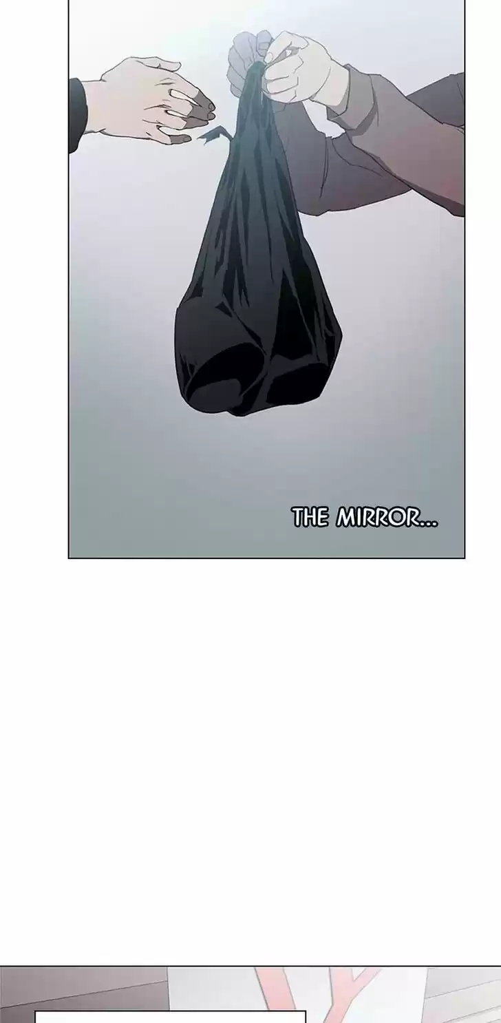 Item (KIM Junseok) Ch.044