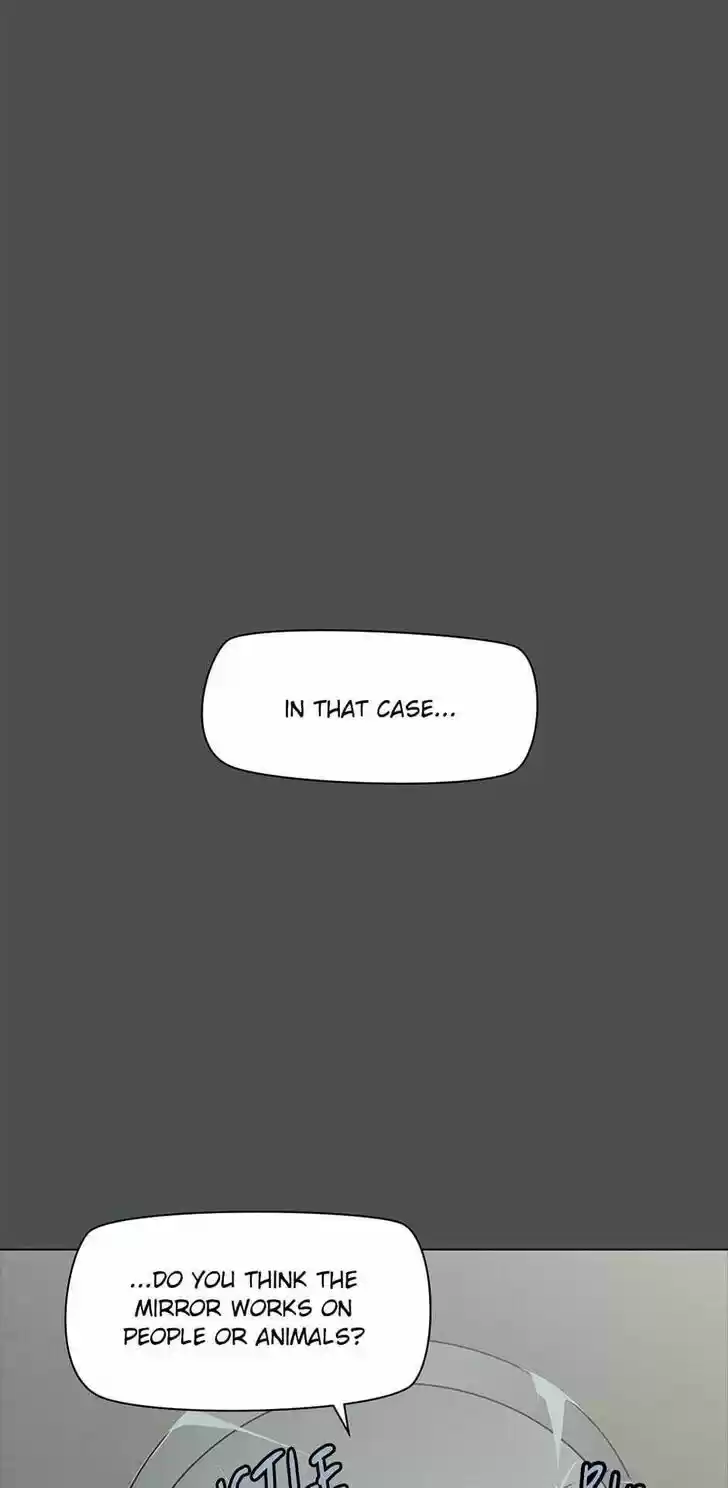 Item (KIM Junseok) Ch.044