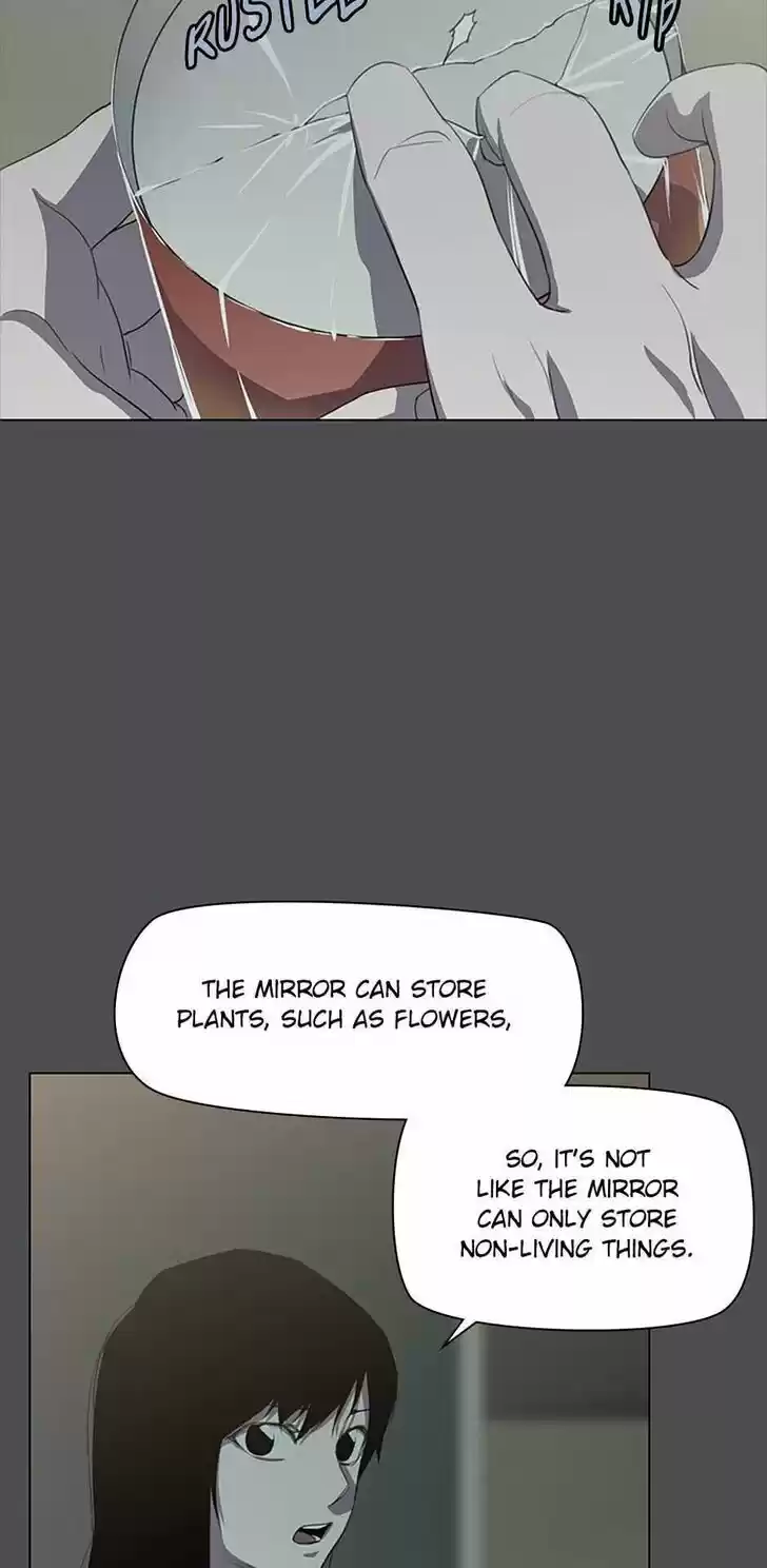 Item (KIM Junseok) Ch.044